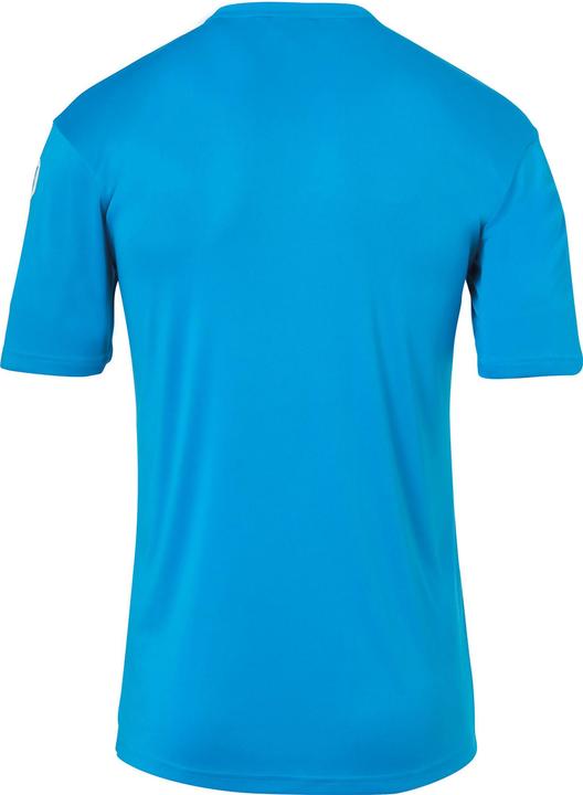 Produktbild Kempa EMOTION 2.0 POLY SHIRT (140)