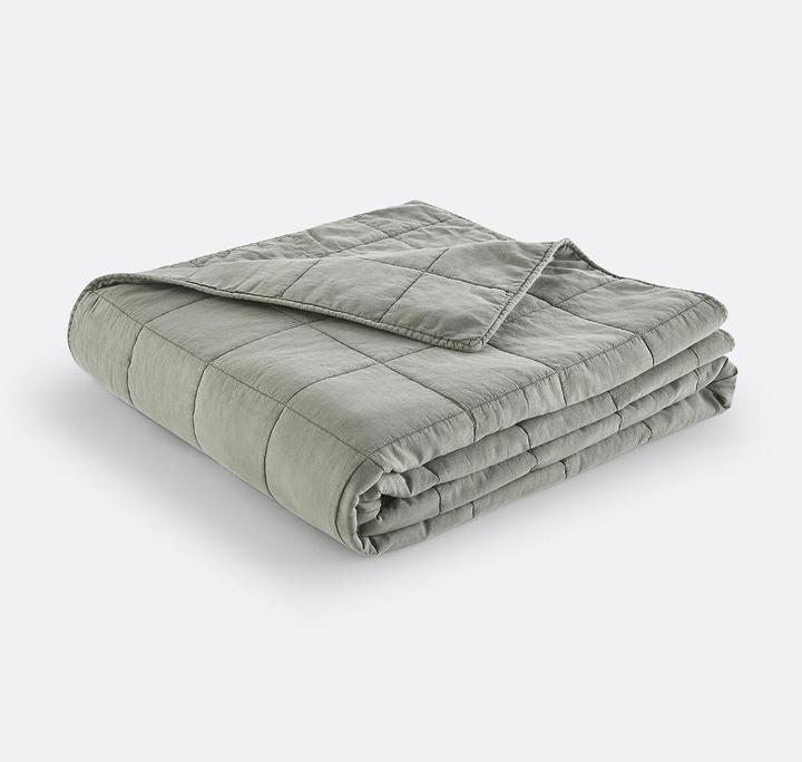 Image du produit La Redoute Interieurs Sparrow (230 x 180 cm)