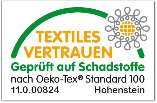 Produktbild Soehnle Comfort Jazz XL