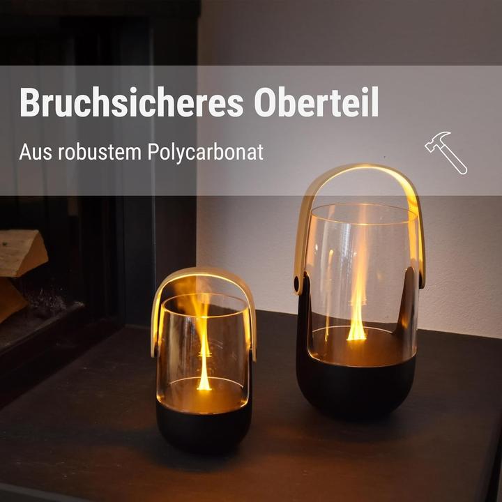 Produktbild Stadler Form Sophie little (50 ml)