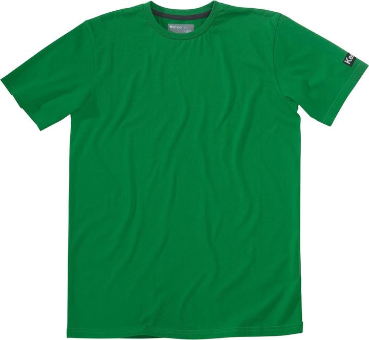 Produktbild Kempa Team T-Shirt (L)