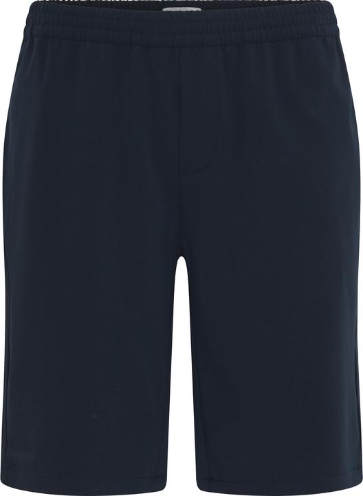 Produktbild Blend BHMARCO Reg Easy (L)