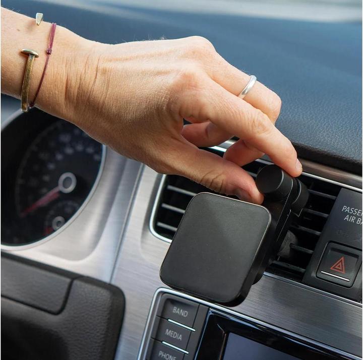 Produktbild Peak Design Charging Car Mount Vent