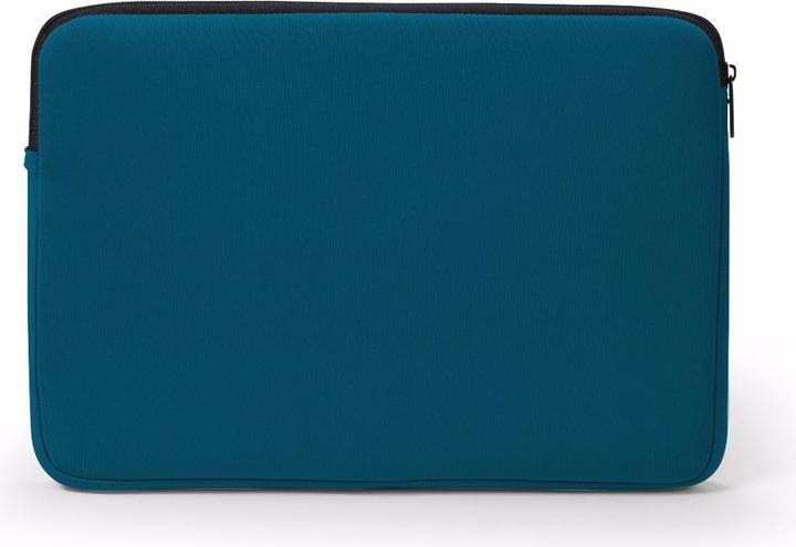 Actual product image Dicota Skin Base (12.50", Universal)