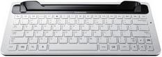 Produktbild Samsung EKD-K14DWEGXEG Keyboard Dock (DE, Galaxy Note 10.1 N80XX)
