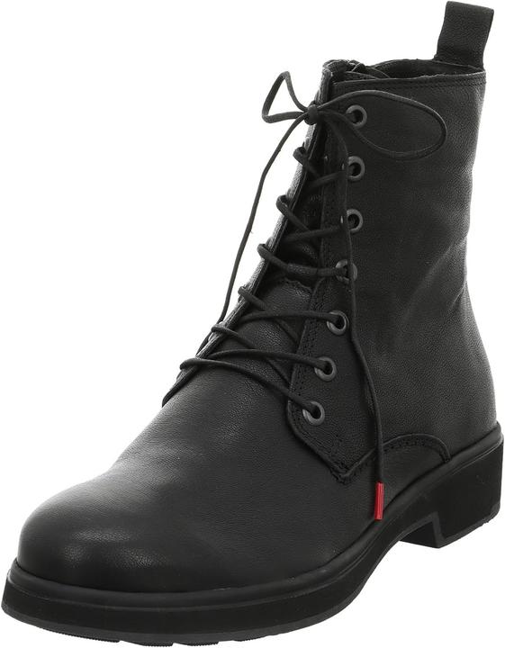 Actual product image Think! Ankle boot (37)