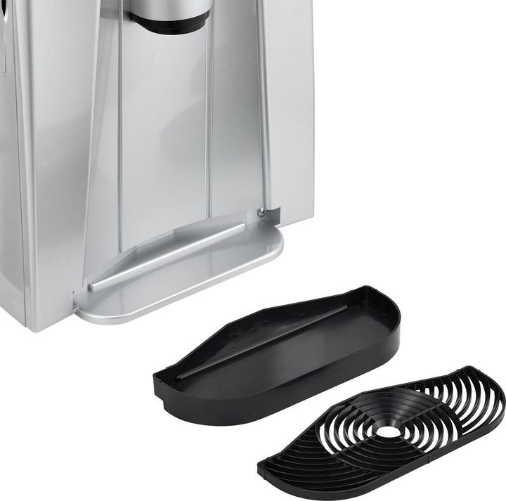 Produktbild Juskys Eiswürfelmaschine