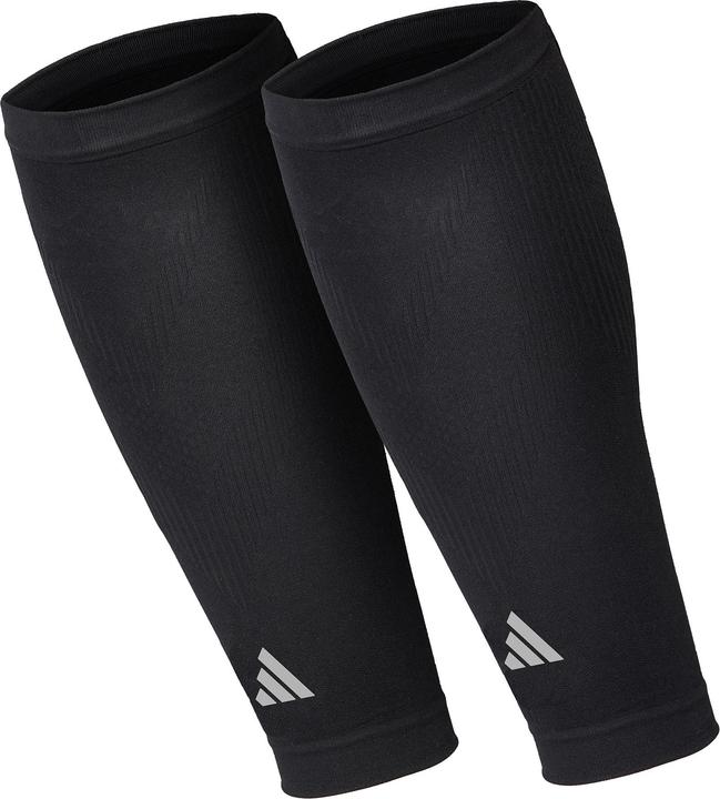 adidas Compression Calf Sleeves