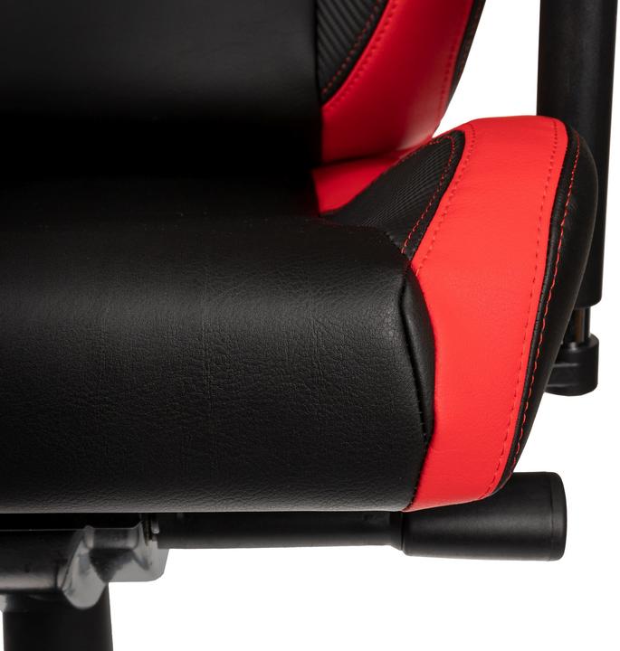 Image du produit noblechairs EPIC Compact