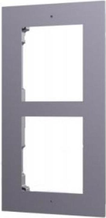 Immagine prodotto Hikvision DS-KD-ACF2