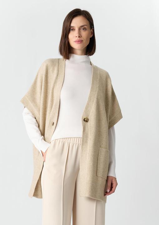 Produktbild Comma 2170991 (One Size)