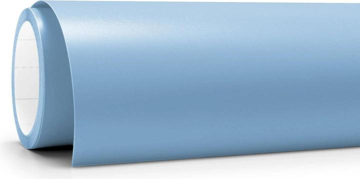 Image du produit Cricut Joy™ Smart Stencil™ Matless Flexible Stencil Film (10 ft)