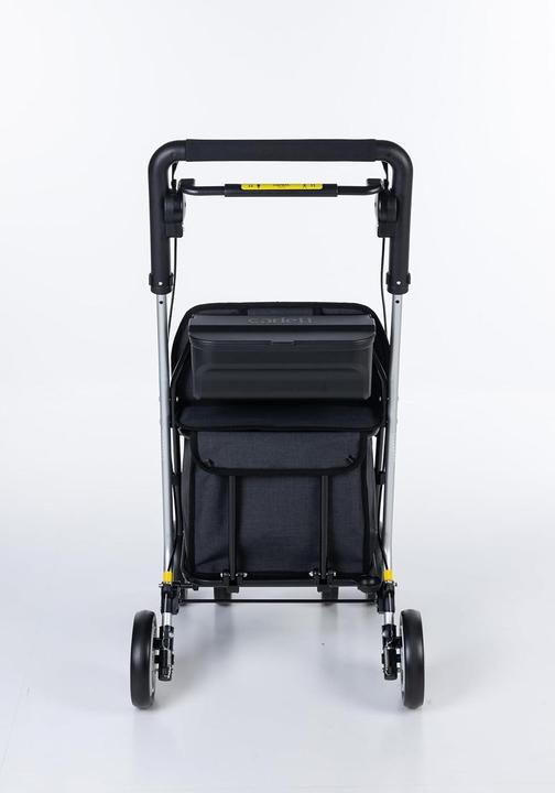 Produktbild Carlett Comfort Move