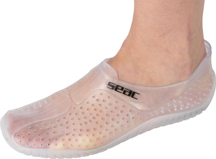 Produktbild Seac Aquaschuhe Soft (35)