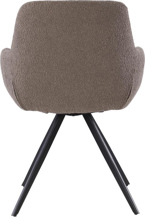 Image du produit Livingfurn Doreen