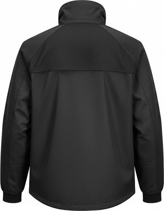 Actual product image Portwest Mens WX2 Stretch Work Jacket (XL)