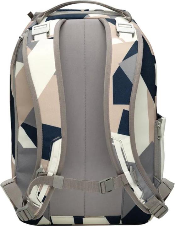 Produktbild DB Sports Ramverk Backpack 21 (21 l)