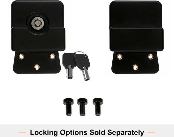 Immagine prodotto Brodit Aktive Halterung