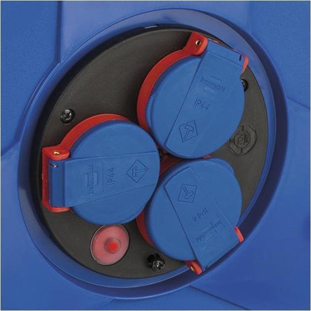 Produktbild Brennenstuhl Garant (25 m, 1.50 mm²)