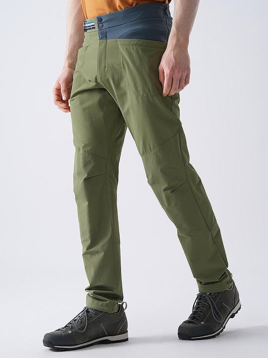 Produktbild Ortovox Pala Pants (XL)