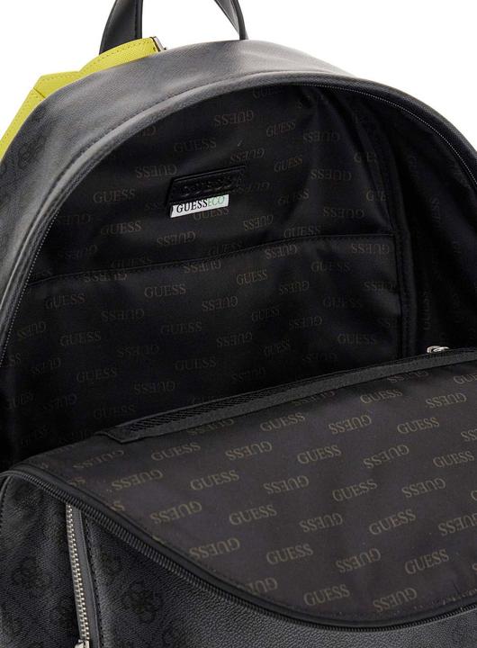 Actual product image Guess Milano Daypack 42 cm Laptopfach (19 l)