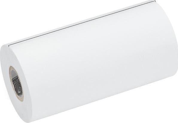 Image du produit Zebra Z-PERFORM 1000D BOÎTE DE REÇUS