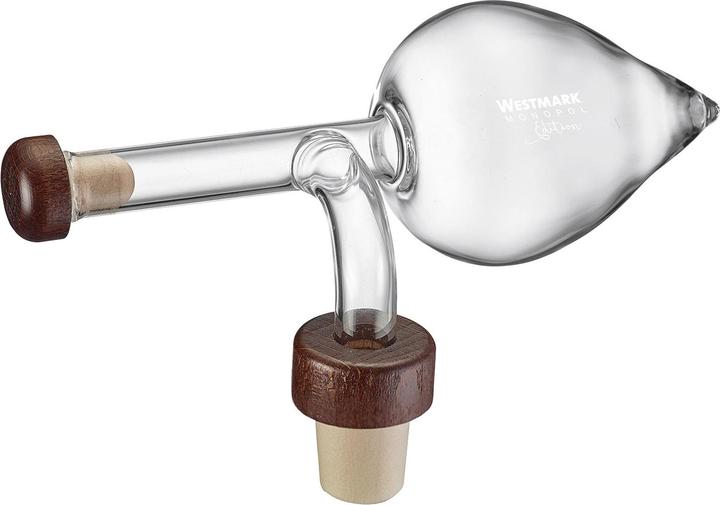 Image du produit Westmark Portionneur Gourmet 150 ml (150 ml)