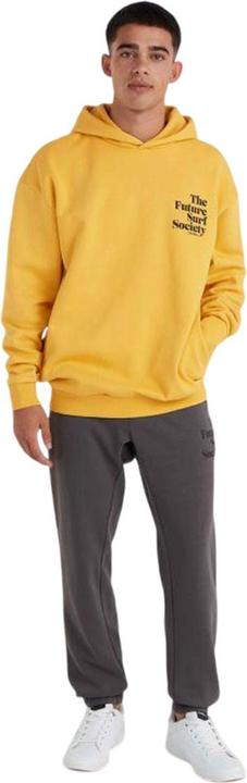 Produktbild O'Neill Future Surf Society Hoodie (M)