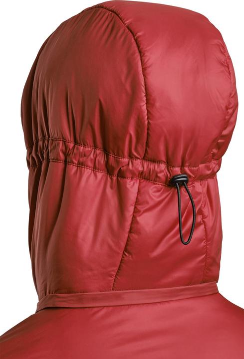 Actual product image Grüezi Bag Refreshful SilkWool W (S)