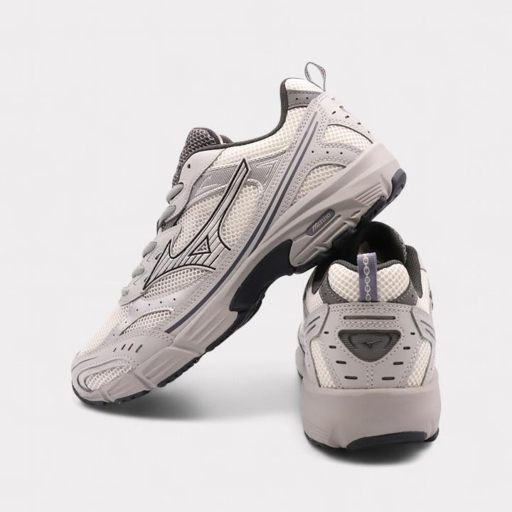 Image du produit Mizuno Mxr Sport (41)