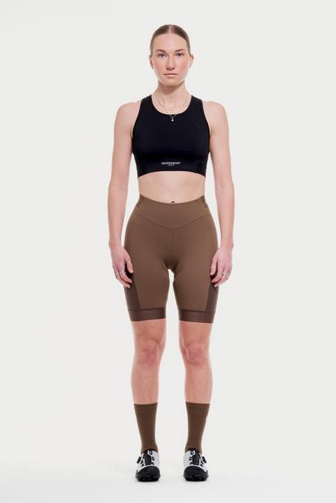 Produktbild Signature Cargo (L)