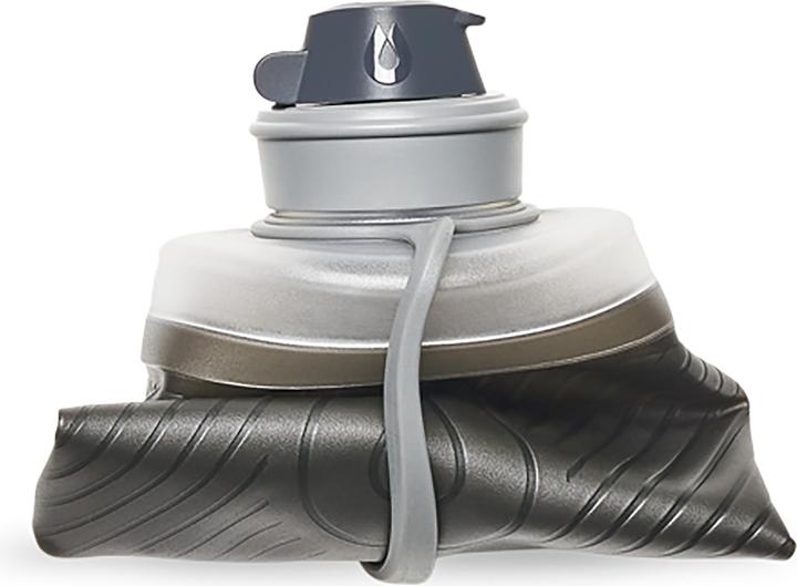 Image du produit Hydrapak Flux (1.50 l)