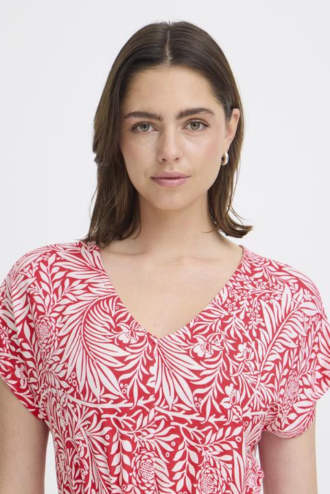 Actual product image Fransa FRAmy 4 (XL)