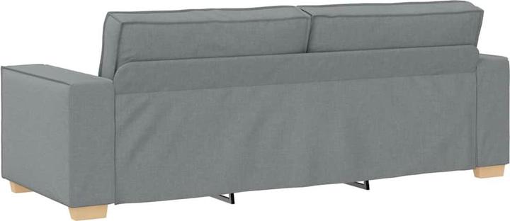 Produktbild vidaXL 3-Sitzer-Sofa (3-Sitzer)