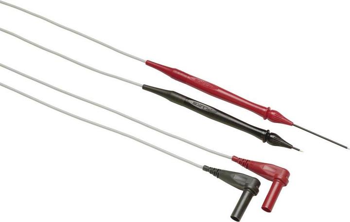 Immagine prodotto Fluke Set di cavi per test di sicurezza (
