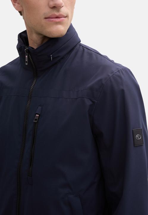 Immagine prodotto Tom Tailor Blouson (S)