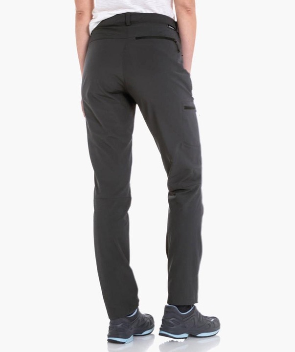 Produktbild Schöffel Ascona Hose (XL, 3XL)
