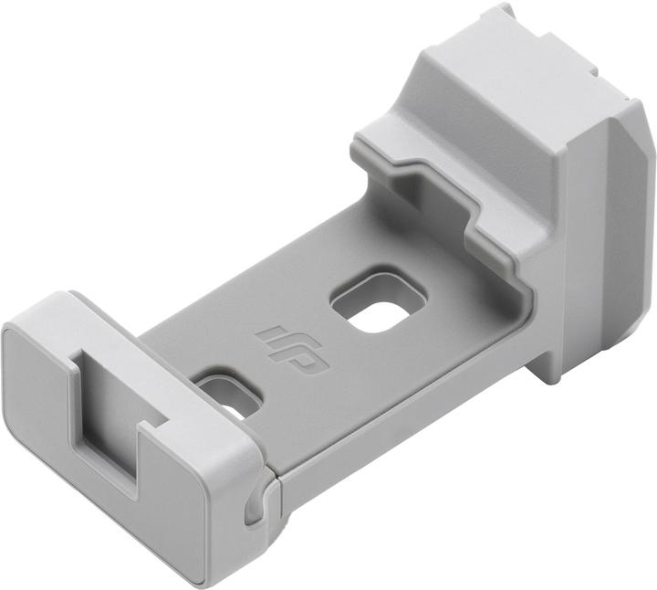 Immagine prodotto DJI RS 4 Mini supporto per cellulare (Attacco cardanico)
