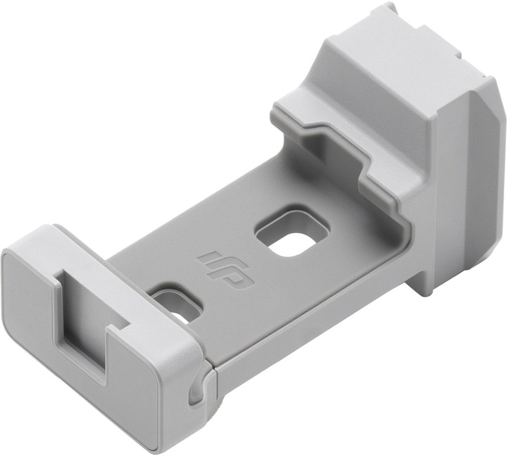 Actual product image DJI RS 4 Mini mobile phone holder (Gimbal mount)