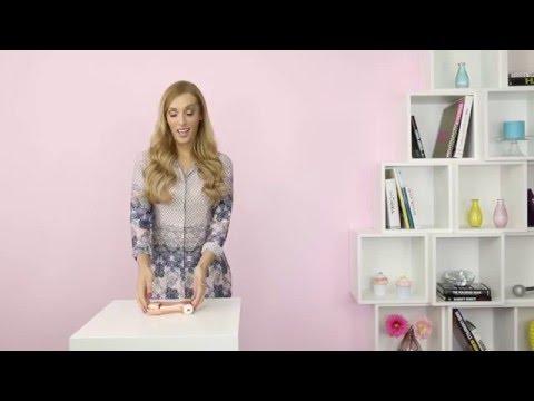 Produktbild Satisfyer Pro 2 + Vibration