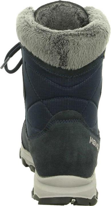 Actual product image Meindl Civetta GTX shoes (39.5)