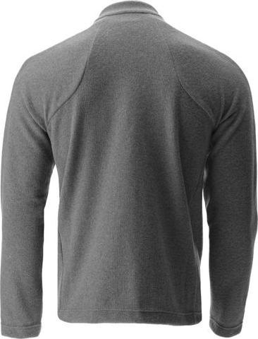 Actual product image UYN Softshelljacke Pocket (XS)