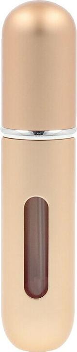 Image du produit Travalo Classic (5 ml)