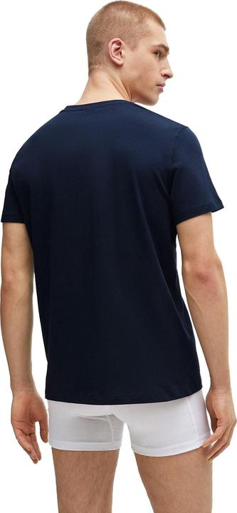 Produktbild BOSS TShirt Rundhalsausschnitt (XXL)