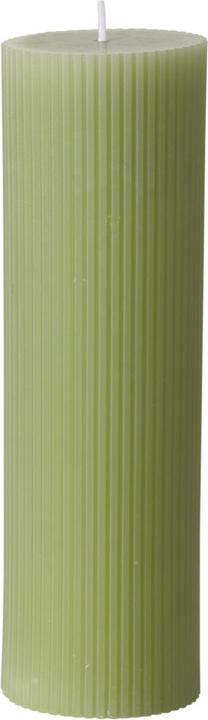 Produktbild Boltze Home Classic (1 Stk.)