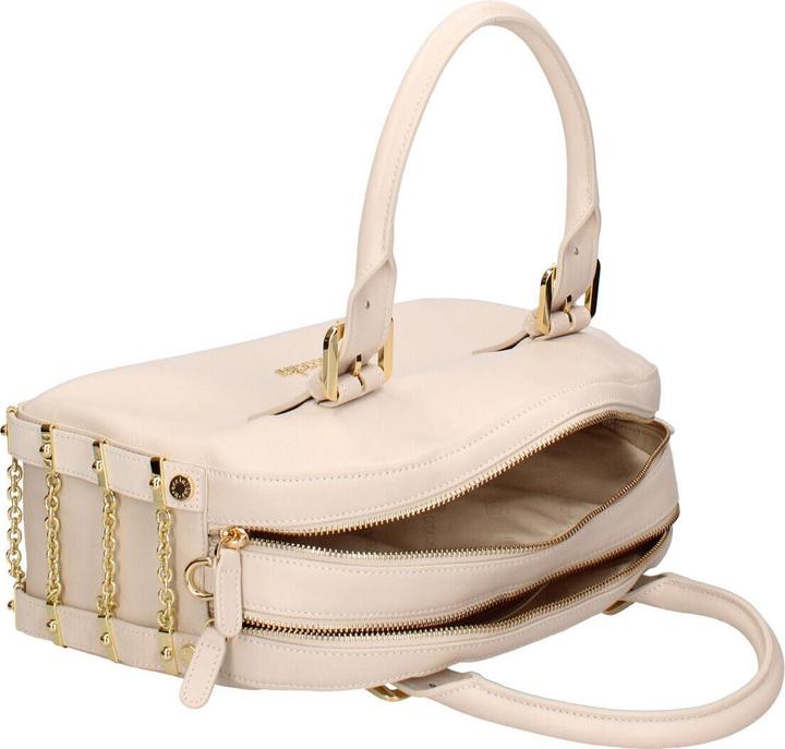 Actual product image Braccialini B17220