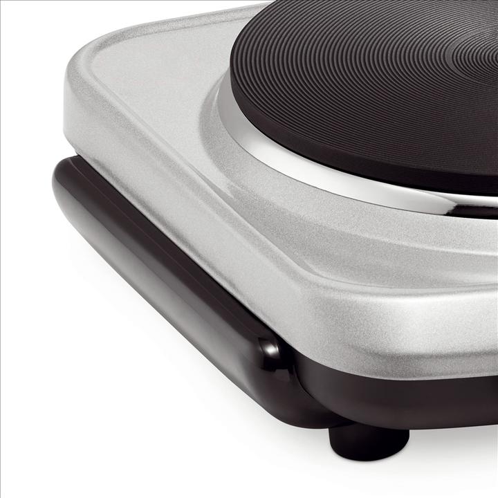 Image du produit Rotel U1113ch