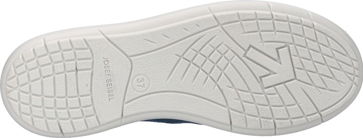 Immagine prodotto Josef Seibel 96307-944 (41)