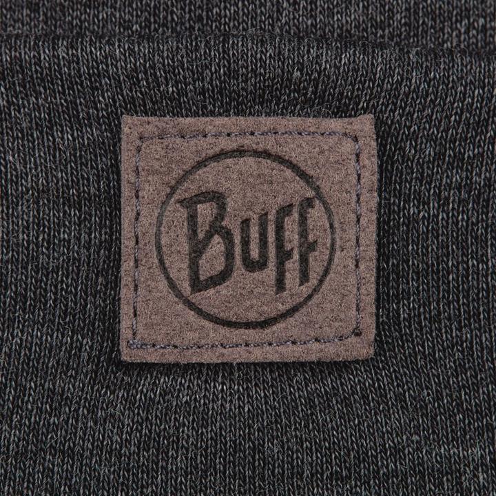 Actual product image Buff Loose (One size)