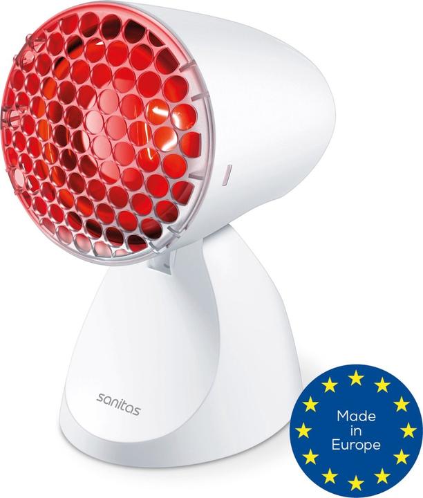 Immagine prodotto Sanitas SIL 06 (100 W)